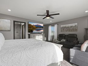 564 Guava, Chula Vista CA 91910