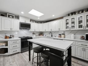 564 Guava, Chula Vista CA 91910