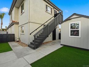 564 Guava, Chula Vista CA 91910