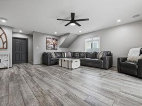 564 Guava, Chula Vista CA 91910