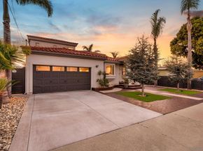 564 Guava, Chula Vista CA 91910