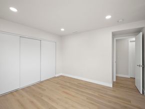 75 Third Avenue 20, Chula Vista CA 91910