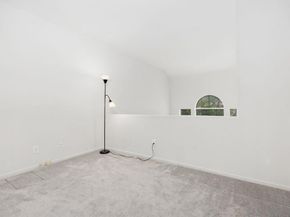 1878 Matin Cir 135, San Marcos CA 92069