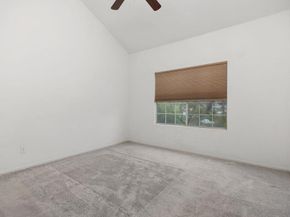 1878 Matin Cir 135, San Marcos CA 92069