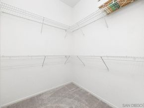 1878 Matin Cir 135, San Marcos CA 92069