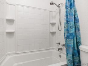 1878 Matin Cir 135, San Marcos CA 92069
