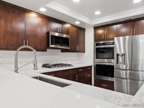 1878 Matin Cir 135, San Marcos CA 92069
