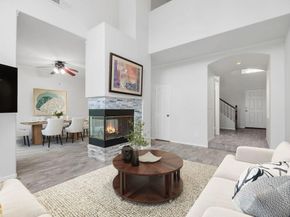 1878 Matin Cir 135, San Marcos CA 92069
