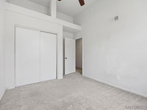 1878 Matin Cir 135, San Marcos CA 92069