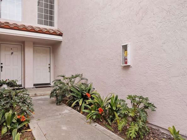 1878 Matin Cir 135, San Marcos CA 92069