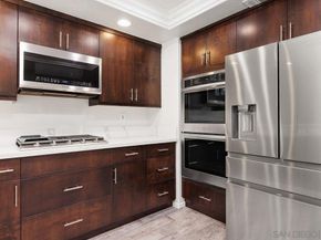 1878 Matin Cir 135, San Marcos CA 92069