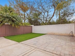 1878 Matin Cir 135, San Marcos CA 92069
