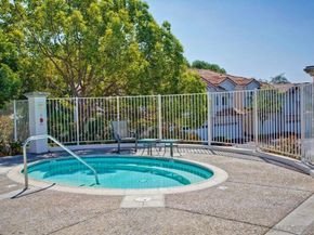 1878 Matin Cir 135, San Marcos CA 92069