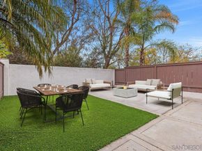 1878 Matin Cir 135, San Marcos CA 92069