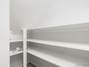 1878 Matin Cir 135, San Marcos CA 92069