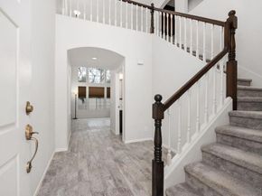 1878 Matin Cir 135, San Marcos CA 92069