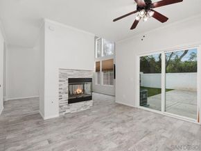 1878 Matin Cir 135, San Marcos CA 92069
