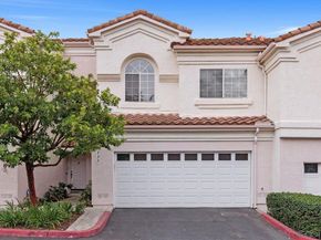 1878 Matin Cir 135, San Marcos CA 92069