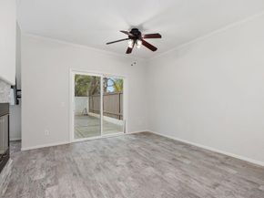 1878 Matin Cir 135, San Marcos CA 92069