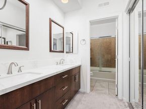 1878 Matin Cir 135, San Marcos CA 92069