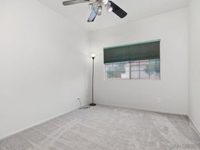1878 Matin Cir 135, San Marcos CA 92069