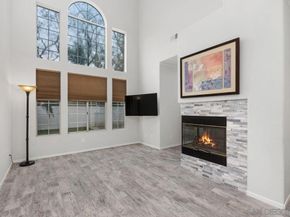 1878 Matin Cir 135, San Marcos CA 92069