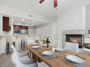 1878 Matin Cir 135, San Marcos CA 92069