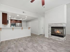 1878 Matin Cir 135, San Marcos CA 92069