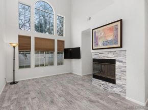 1878 Matin Cir 135, San Marcos CA 92069