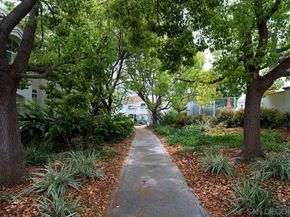 1878 Matin Cir 135, San Marcos CA 92069