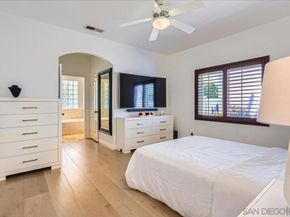 12709 Oak Knoll Rd, Poway CA 92064