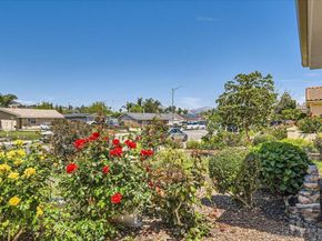 12709 Oak Knoll Rd, Poway CA 92064