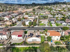 12709 Oak Knoll Rd, Poway CA 92064