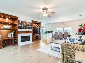 12709 Oak Knoll Rd, Poway CA 92064