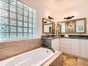 12709 Oak Knoll Rd, Poway CA 92064