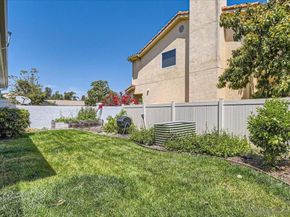 12709 Oak Knoll Rd, Poway CA 92064