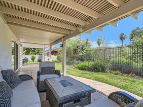 12709 Oak Knoll Rd, Poway CA 92064