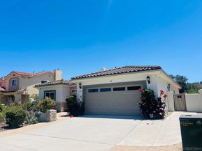 12709 Oak Knoll Rd, Poway CA 92064