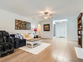 12709 Oak Knoll Rd, Poway CA 92064