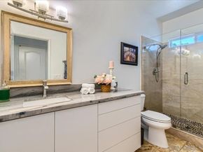 12709 Oak Knoll Rd, Poway CA 92064