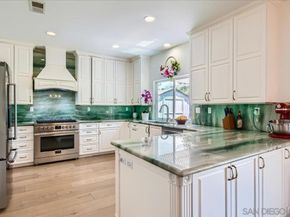 12709 Oak Knoll Rd, Poway CA 92064