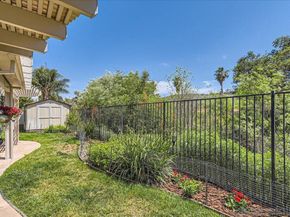 12709 Oak Knoll Rd, Poway CA 92064