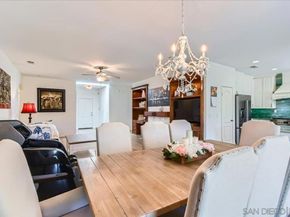 12709 Oak Knoll Rd, Poway CA 92064