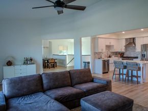 1859 Carolyn Dr, Chula Vista CA 91913