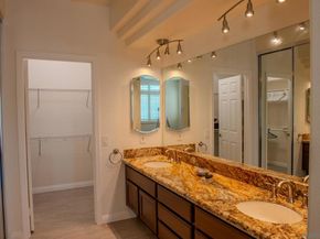 1859 Carolyn Dr, Chula Vista CA 91913