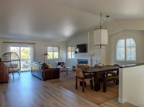 1859 Carolyn Dr, Chula Vista CA 91913