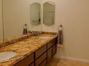 1859 Carolyn Dr, Chula Vista CA 91913