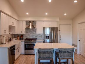 1859 Carolyn Dr, Chula Vista CA 91913
