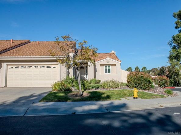 1859 Carolyn Dr, Chula Vista CA 91913