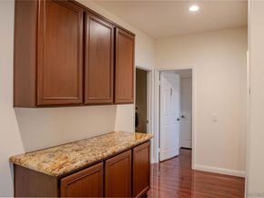 1859 Carolyn Dr, Chula Vista CA 91913
